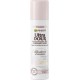 Garnier ULTRA DOUX SHAMPOOING SEC AVOINE 150ml