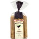 PANEALBA Gressins stiratini aux olives 250g