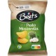 Bret's BRETS PESTO MOZZARELLA 125g