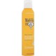 Le Petit Marseillais Spray Hydratant Nutrition Express Karité & Amande Douce 200ml