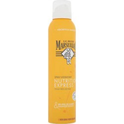 Le Petit Marseillais Spray Hydratant Nutrition Express Karité & Amande Douce 200ml