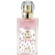 Jeanne Arthes OVER RAINBOW EDP 30ml