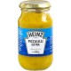 HEINZ SAUCE PICCALILLI 290g