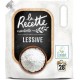 LA RECETTE RECHARGE BICARBONATE de SOUDE 1,26L