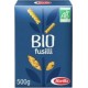 Barilla Pâtes fusilli bio 500g