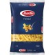 Barilla Pâtes Fusilli 500g (lot de 2)