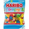 Haribo Bonbons Dragolo 300g (lot de 6)