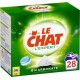 LE CHAT TABLETTES EXPERT bicarbonate X56