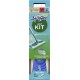 SWIFFER BALAI ANTI POUSSIERE WET HUMIDE x6