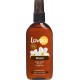 LOVEA HUILE SECHE BIO Monoï de Tahiti 125ml