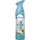 FEBREZE Aérosol Air Passion Tropicale 30cl (lot de 3)