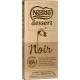 NESTLE DESSERT NOIR 205g