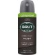 Brut Déodorant Musk Compressé Efficacité Longue Durée 100ml (lot de 4)