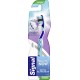 Signal Brosse à dents White Now Carbon Correct Souple x1 brosse à dents