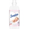 SOUPLINE Assouplissant ultra hypoallergénique x27 63cl (lot de 3)