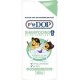 DOP Shampooing amande/fleur d'oranger 40cl