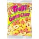 Trolli Rondelles Pêche 1Kg