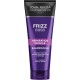 John Frieda Frizz Ease Réparation Miracle Shampooing 250ml (lot de 3)