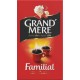 Grand’Mère GRAND MERE FAMILIAL 250g