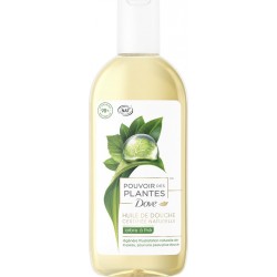 DOVE ARBRE à THE 250ml