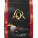 L'OR ESPRESSO SPLENDENTE intensité 7 x32 DOSETTES 222g