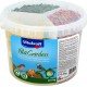 VITAKRAFT Vita Garden MIX PACK 2,5Kg