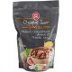 Chaque jour sans Gluten Muesli Croustillant fruit sec bio 375g