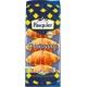 Croissants Pasquier x8 320g