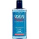 L'Oréal ELSEVE LOTION PROTECTRICE FORTIFIANTE 300ml