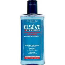 L'Oréal ELSEVE LOTION PROTECTRICE FORTIFIANTE 300ml