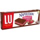 LU Napolitain Signature Chocolat Framboise 174g (lot de 6)