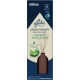 Glade Bâtonnets Aromathérapie Calm Mind Bergamote Citronnelle