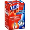 CATCH RECHARGE ELECTRIQUE LIQUIDE sans parfum x45 nuits