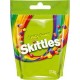 Skittles Crazy Sours Sachet de 174g