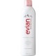 Evian Brumisateur Spray Facial 400ml