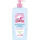 Cadum Bébé Eau Nettoyante 750ml (lot de 2)