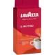 LAVAZZA MOULU il Mattino 250g