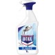 Antikal Spray anti-calcaire 1L