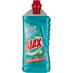 Ajax Eucalyptus Multi-Surfaces 1,25L (lot de 3)