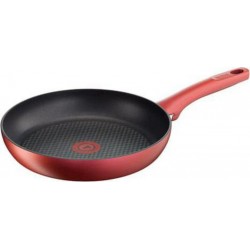 TEFAL Poêle CHARACTER 20cm C6820202