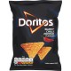 DORITOS SWEET CHILLI PEPPER 44g