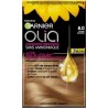 Garnier OLIA COLO BLOND NATUREL 8.0