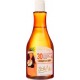 SOLEIL DES ÎLES Huile Sèche SPF30 150ml