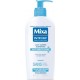 MIXA Intensif Peaux Sèches Lait corps surgras anti irritations 250ml