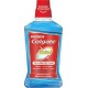 COLGATE Bain de Bouche TOTAL BLEU 500ml