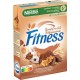 Nestlé FITNESS CHOCOLAT 450g