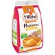 St Michel Madeleines moelleuses Saint Michel x10 250g (lot de 6)