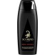 SCORPIO DOUCHE NOIR ABSOLU 250ml