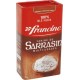 FRANCINE FARINE SARRASIN 100% Blé Noir 1Kg