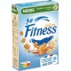 Nestlé Céréales nature FITNESS 475g